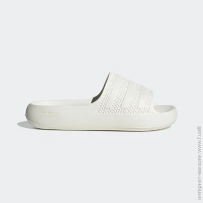   Adidas Adilette Ayoon (GV9536-38)
