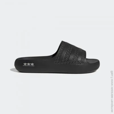   Adidas Adilette Ayoon (GX1979-40.5)