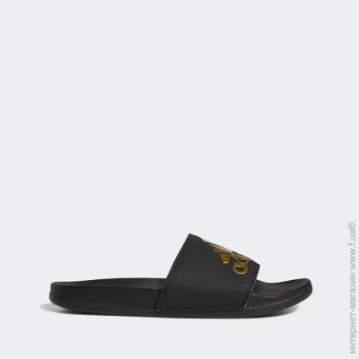  Adidas Adilette Comfort (EG1850-47)