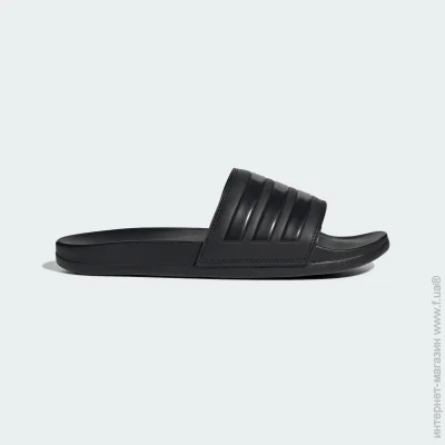   Adidas Adilette Comfort (GZ5896-42)