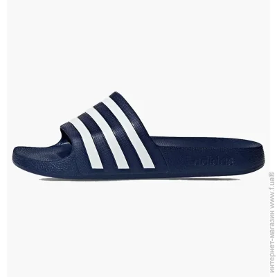   Adidas ADILETTE (F35542-43 1/3)