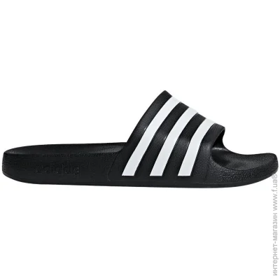   Adidas Adilette (F35543-47.5)