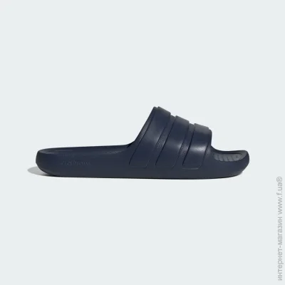   Adidas Adilette Flow (IG6860-46)