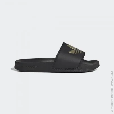   Adidas Adilette Lite (GZ6196-36.5)