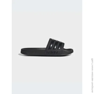   Adidas Adilette Shower (GZ3772-46.5)