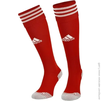  Adidas Adisock (X20992-43-45)