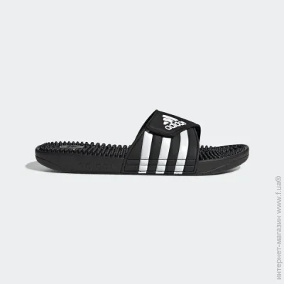 Adidas   ADISSAGE   40 2/3 (7UK) 25  F35580 40 2/3