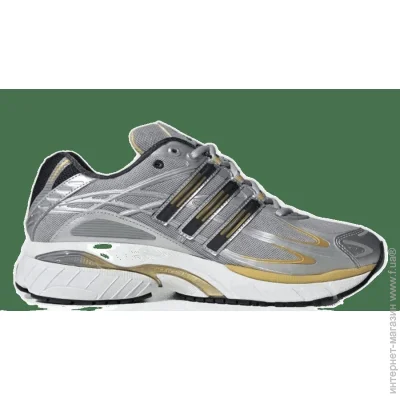    Adidas Adistar Cushion 3 (ID5743-46)