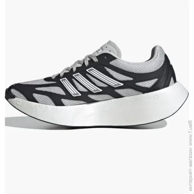    Adidas Adizero Aruku (JI3555-40)