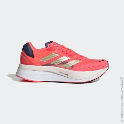   Adidas oston 10 .39.5 (GY0905-39.5)