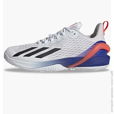   Adidas Adizero Cybersonic .44 (GY9634 44)