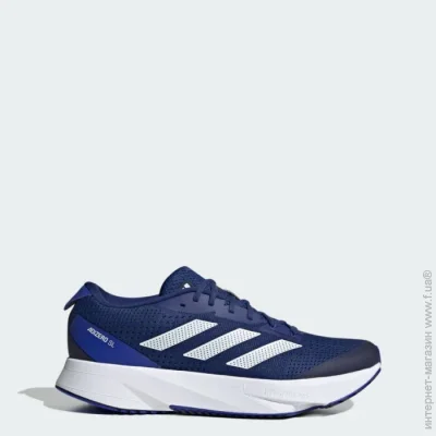    Adidas Adizero SL (HQ1345-41)
