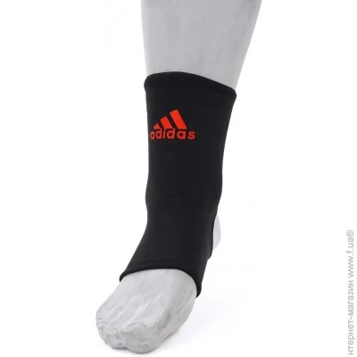   Adidas ADSU-12311RD S, 