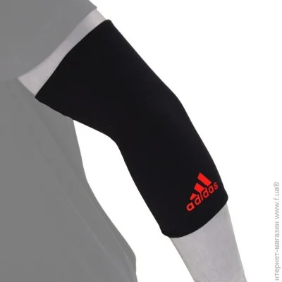  Adidas ADSU-12333RD L