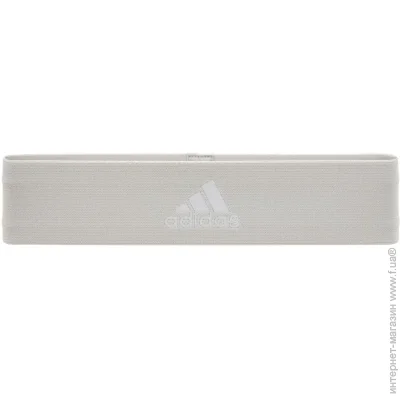  Adidas  ADTB-10703GR Light,   1, 