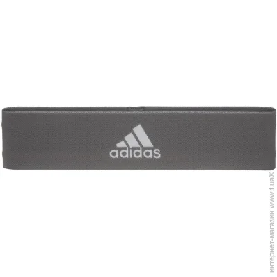  Adidas  ADTB-10704ST Medium,   2, -