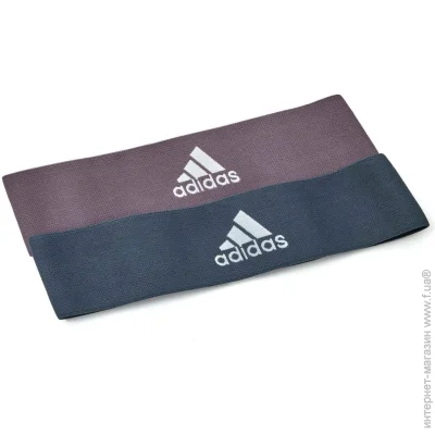  Adidas   ADTB-10711-2,   2, 3