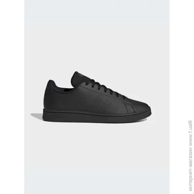    Adidas Advantage (GW9284-42 2/3)
