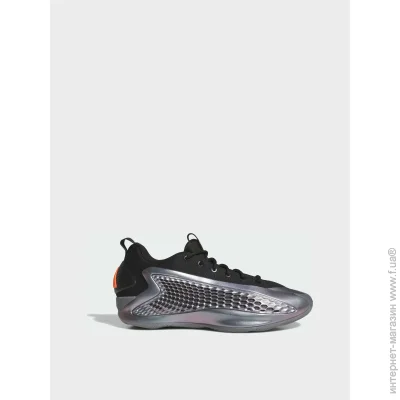    Adidas AE 1 Low .45 (JQ8898-45)