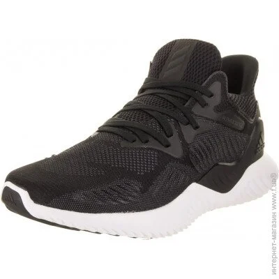   Adidas Alphabounce Beyond .44 (B42285)
