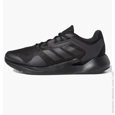    Adidas AlphaTorsion 360 (EG9626-46)