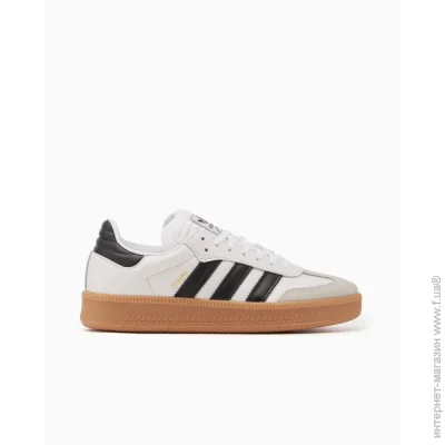    Adidas Samba XLG Gum .41 - (IE1377-41)