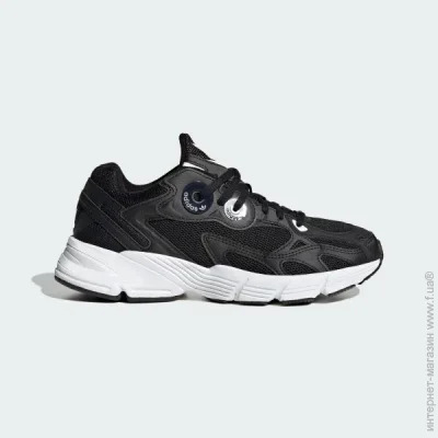   Adidas Astir W (IE9886-36)