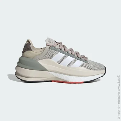    Adidas Avryn_X (IG3609-37 1/3)