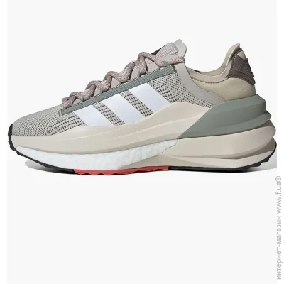    Adidas Avryn_X (IG3609-38)