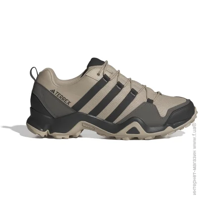    Adidas AX2S .48 (IE0816-48)