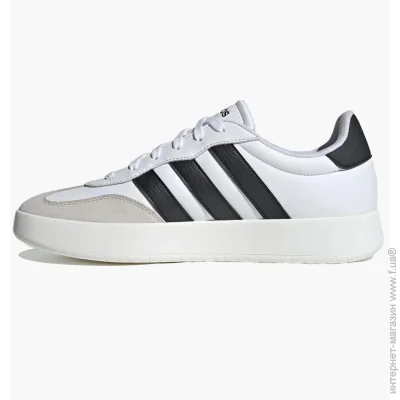    Adidas Barreda (JI2306-40)
