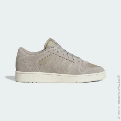    Adidas Break Start (JI0366-44.5)