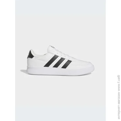    Adidas Breaknet 2.0 Sportswear (HP9426-43 1/3)