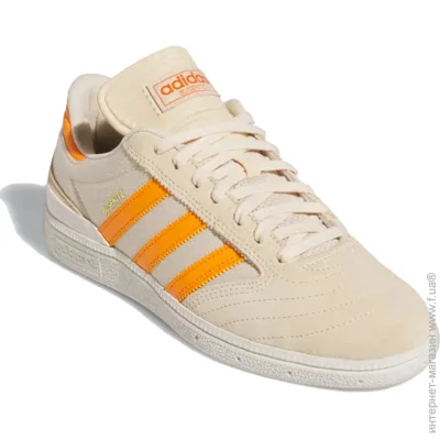    Adidas Busenitz (IE3096-42.5)