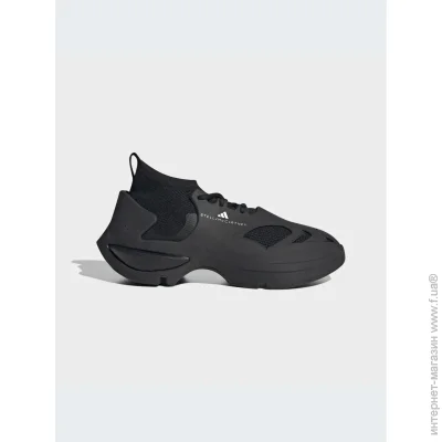    Adidas by Stella McCartney (HP3213-38.5)