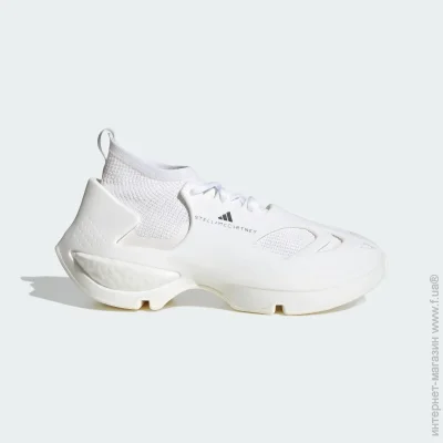    Adidas by Stella McCartney .42 (IG2441-42)