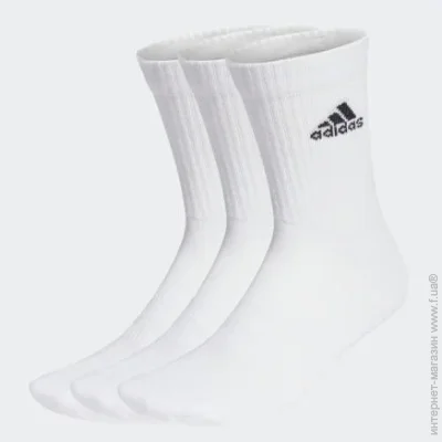 Adidas  C SPW CRW 3P   (46-48) HT3446 46-48