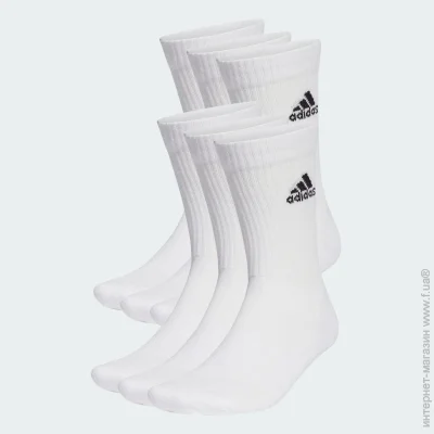  Adidas  C SPW CRW 6P HT3453 .S 