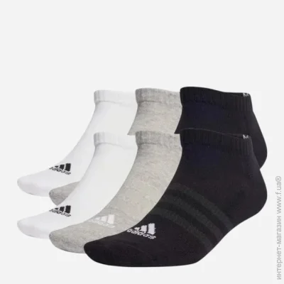 Adidas  C SPW LOW 6P , ,  URI L (43-45) IC1340 43-45