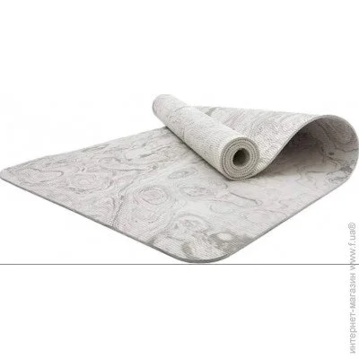    Adidas Camo Yoga Mat  173610.5 (ADYG-10500GR)