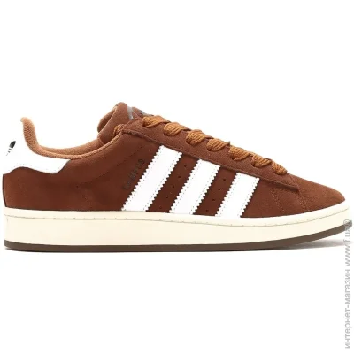    Adidas Campus 00s .37.5  (GY6433-37.5)