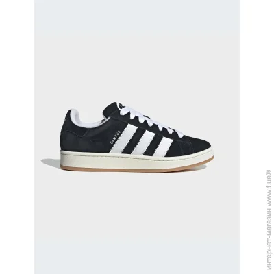    Adidas Campus 00s Core .41  (HQ8708-W-41)