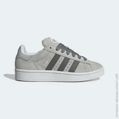    Adidas Campus 00S .37  (ID3172-37)
