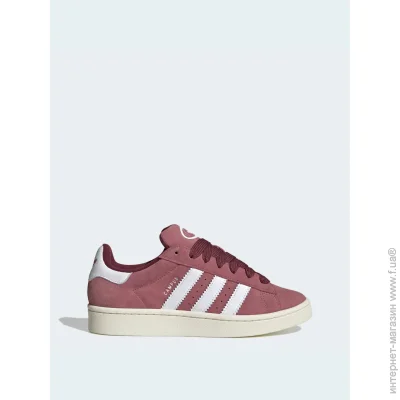    Adidas CAMPUS 00S (HP6286-39)
