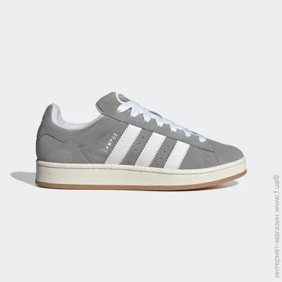    Adidas CAMPUS 00S .37 (HQ8707-37)
