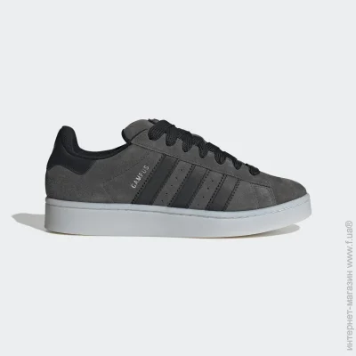    Adidas Campus 00s (HQ8709-44.5)
