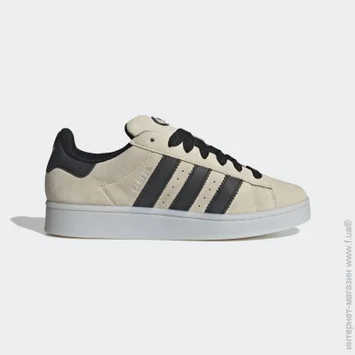    Adidas Campus 00s (HQ8711-42.5)