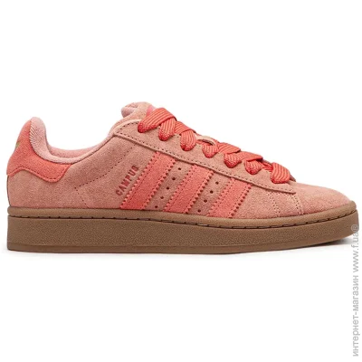    Adidas Campus 00S .40 2/3 (IE5587-40 2/3)