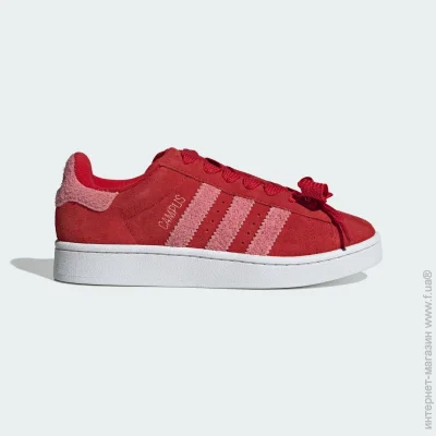    Adidas Campus 00s (IF9637-36.5)