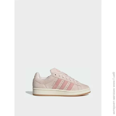    Adidas Campus 00s (JH5628-37.5)